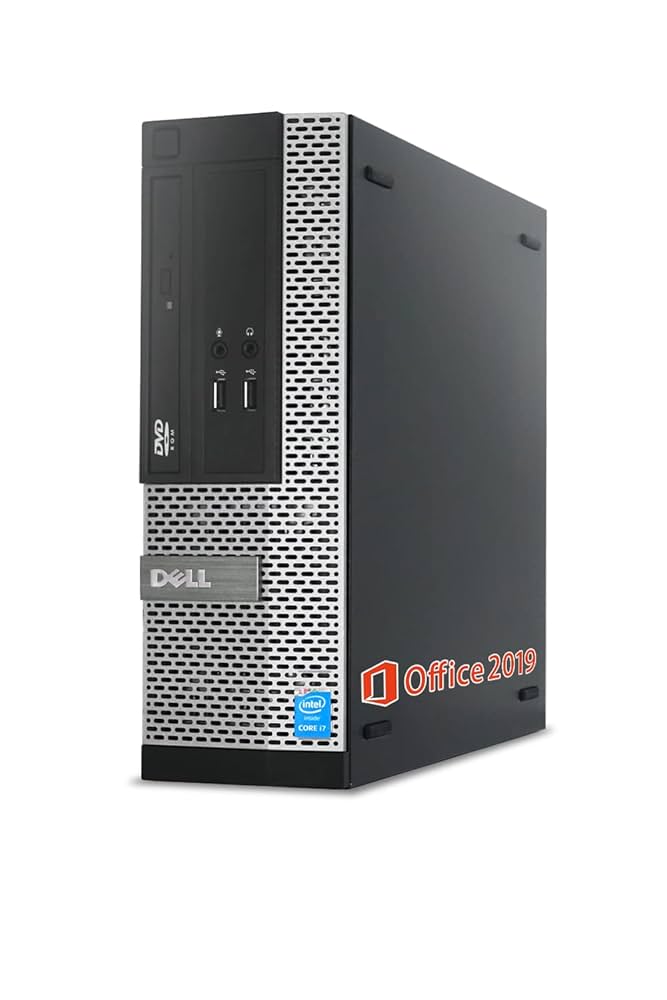Amazon.co.jp: 【整備済み品】 【Microsoft Office 2019 / Win10